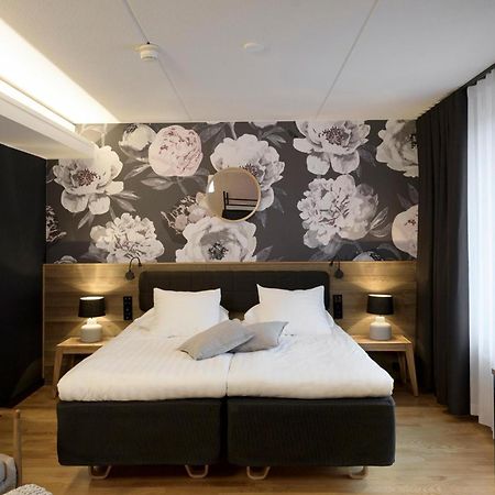 Original Sokos Hotel Vaakuna Kouvola Eksteriør billede