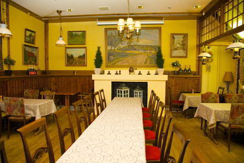 Original Sokos Hotel Vaakuna Kouvola Eksteriør billede